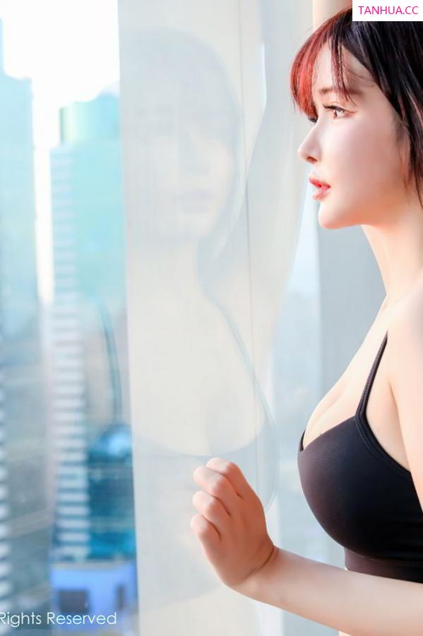 南初妹妹  [XiuRen]高清写真图 2020.10.26 No.2696 南初妹妹第27张图片
